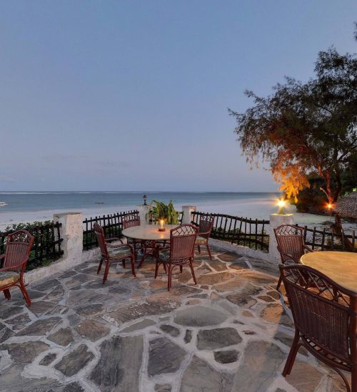 WhatsApp Image 2026-01-05 at 10.09.30 (1)