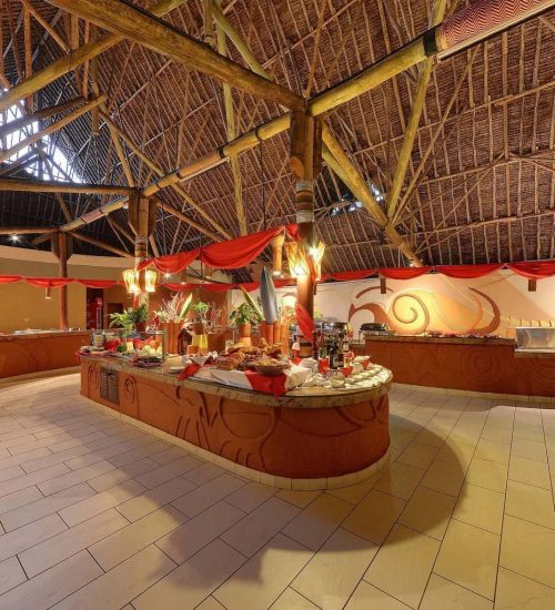 WhatsApp Image 2026-01-05 at 10.09.30 (2)