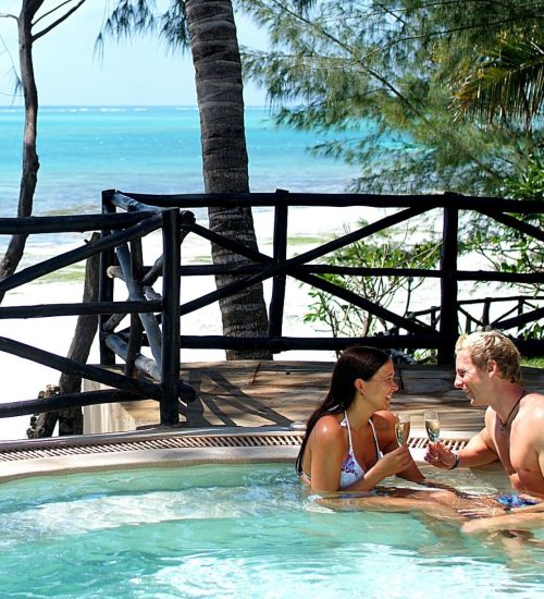 WhatsApp Image 2026-01-05 at 10.09.30