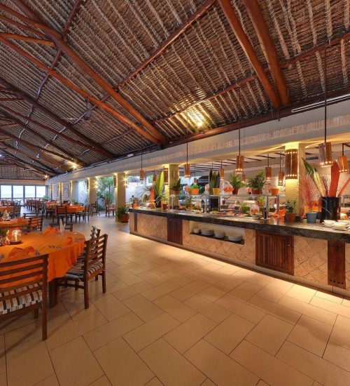 WhatsApp Image 2026-01-05 at 10.09.31