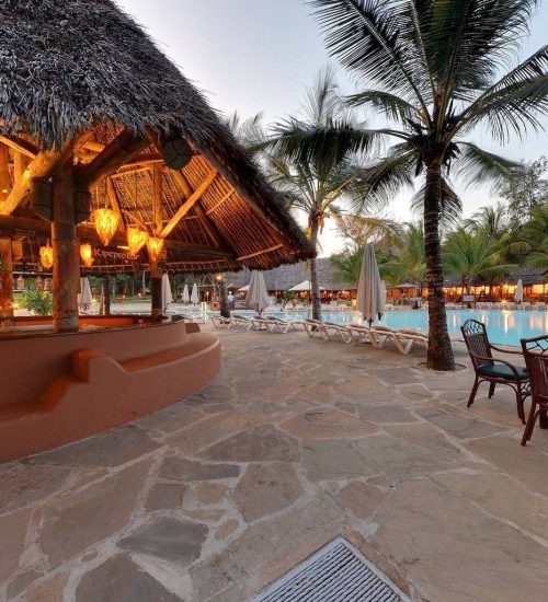 WhatsApp Image 2026-01-05 at 10.09.32 (1)