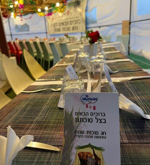 תמונה של WhatsApp‏ 2025-06-22 בשעה 15.38.42_d8c81a88